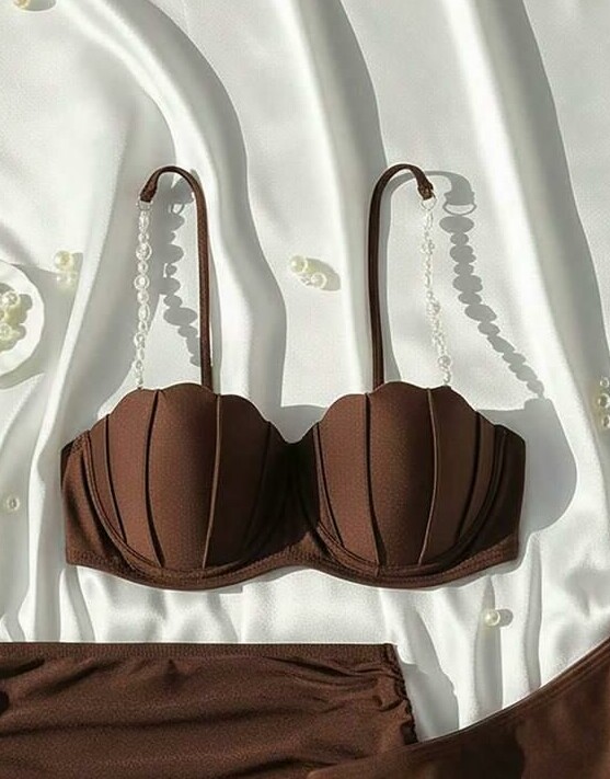 GÓRA OD BIKINI
