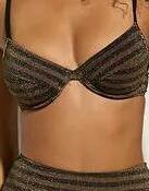 GÓRA OD BIKINI 80E