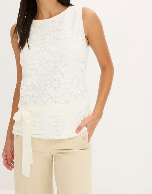 BLUZKA DAMSKA TOP 