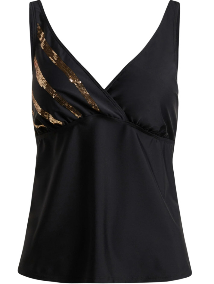 GÓRA OD TANKINI