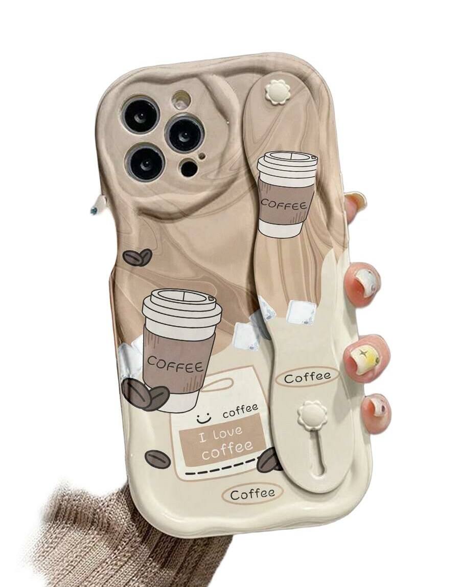 ETUI NA TELEFON print uchwyt galaxy s22 ultra