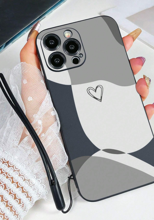 ETUI NA TELEFON CASE