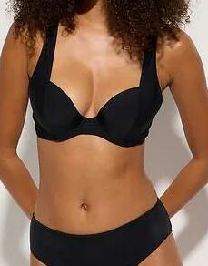 GÓRA OD BIKINI 