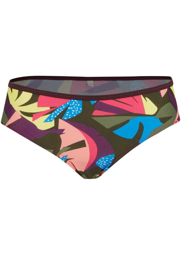 MAJTKI OD BIKINI
