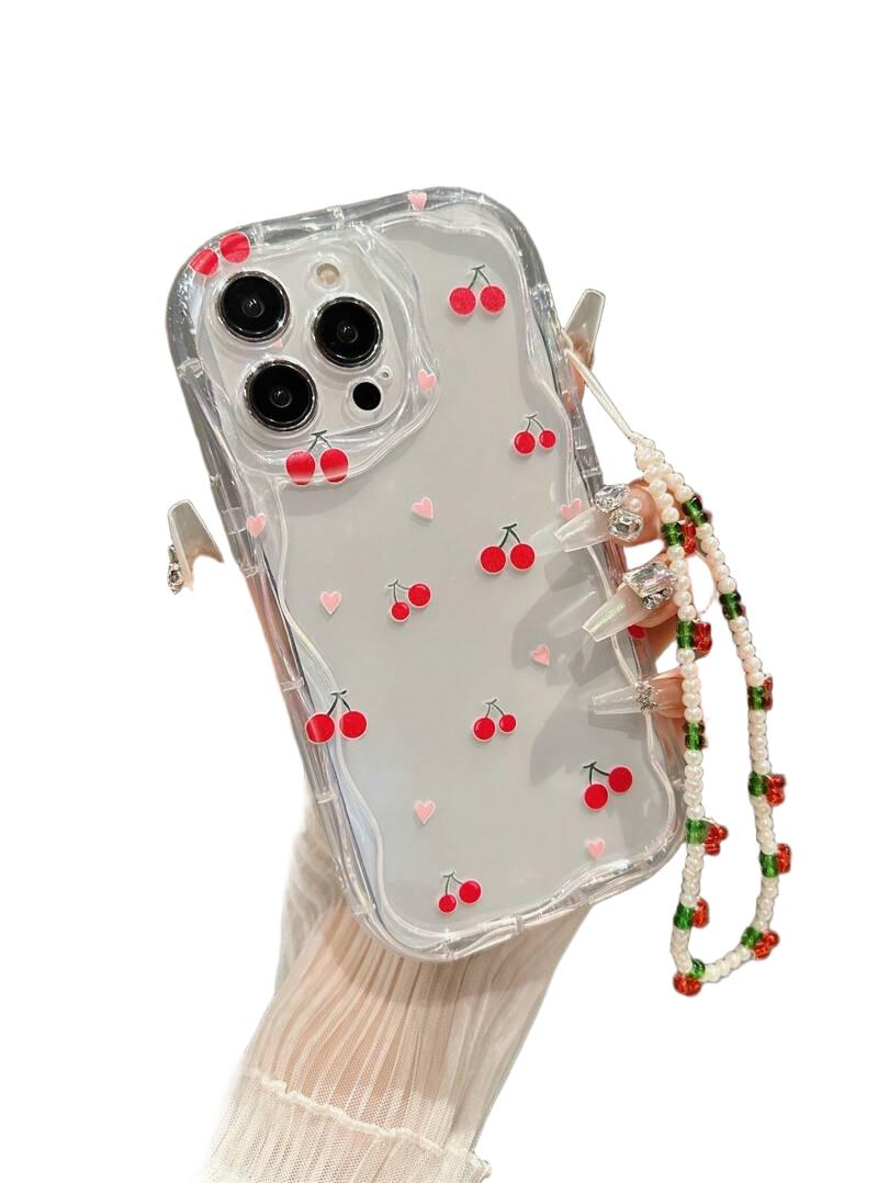 ETUI NA TELEFON