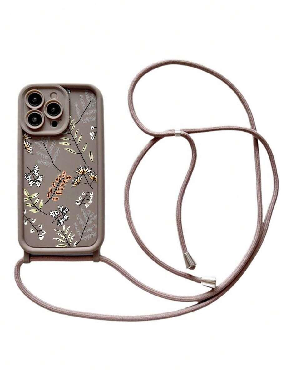ETUI NA TELEFON IPHONE 13