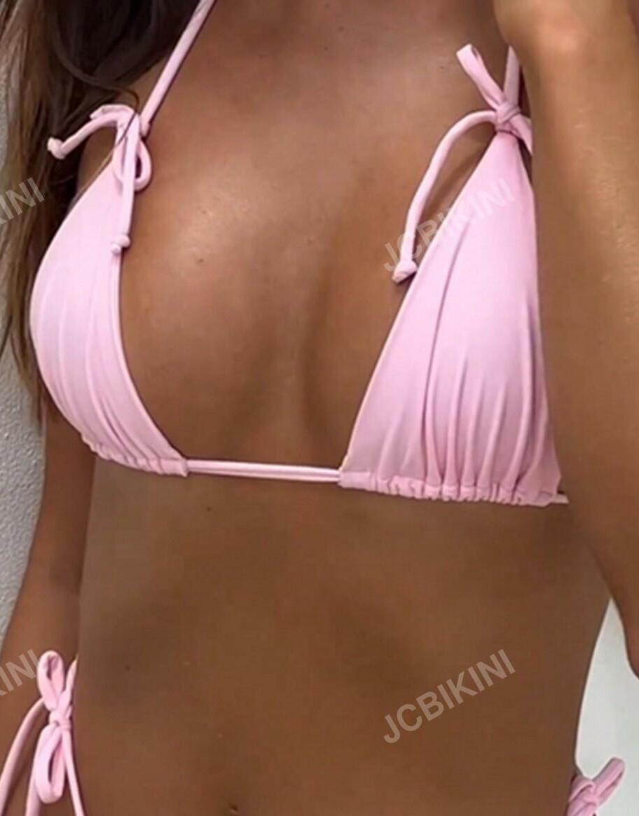 GÓRA OD BIKINI