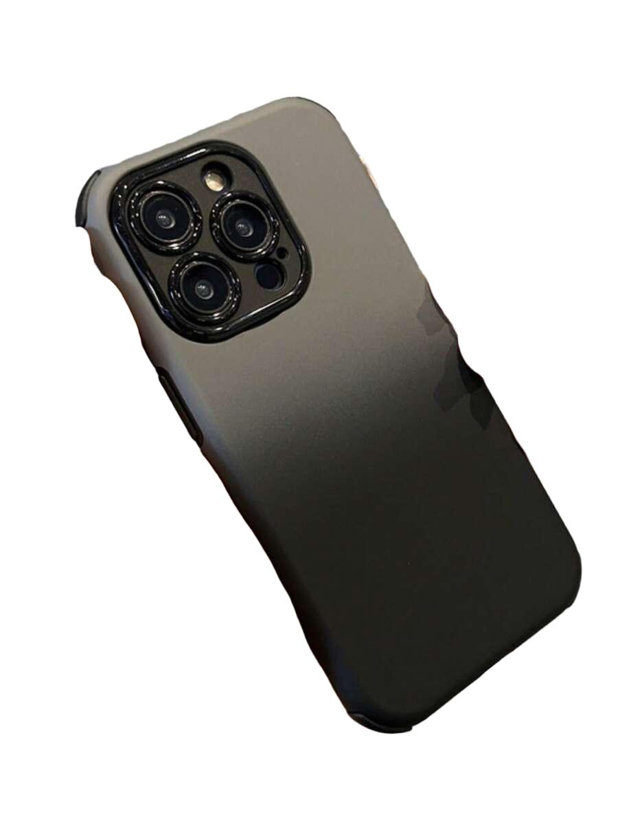 etui na telefon iphone 13