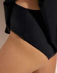 DÓŁ OD TANKINI 