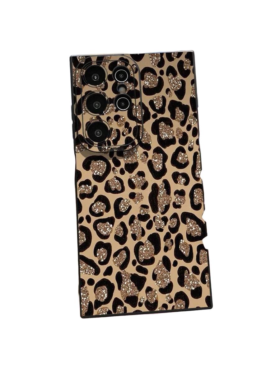 etui na telefon iphone 15 plus