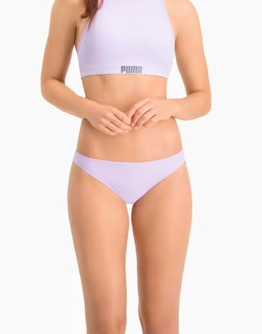 DÓŁ BIKINI FIGI LOGO 907672-11