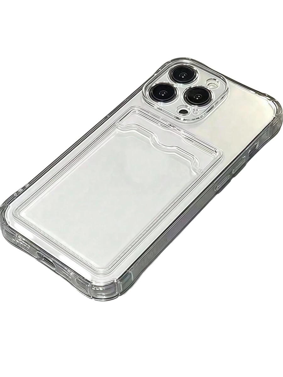 ETUI NA TELEFON 