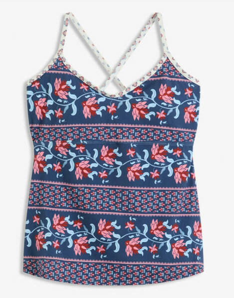 GÓRA OD TANKINI
