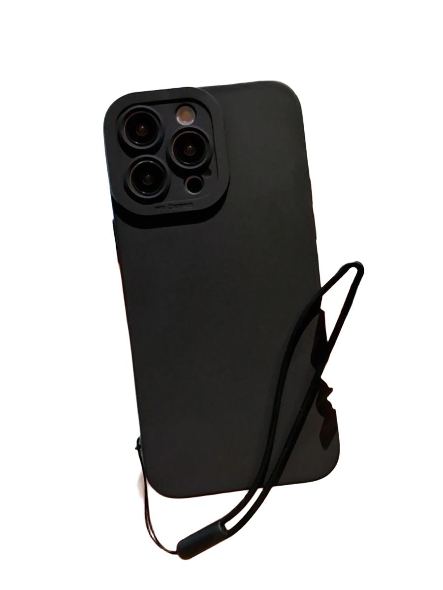 ETUI NA TELEFON IPHONE 17 PRO