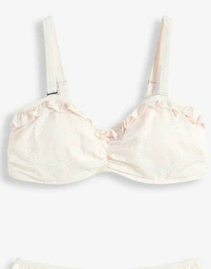 GÓRA OD BIKINI 95B