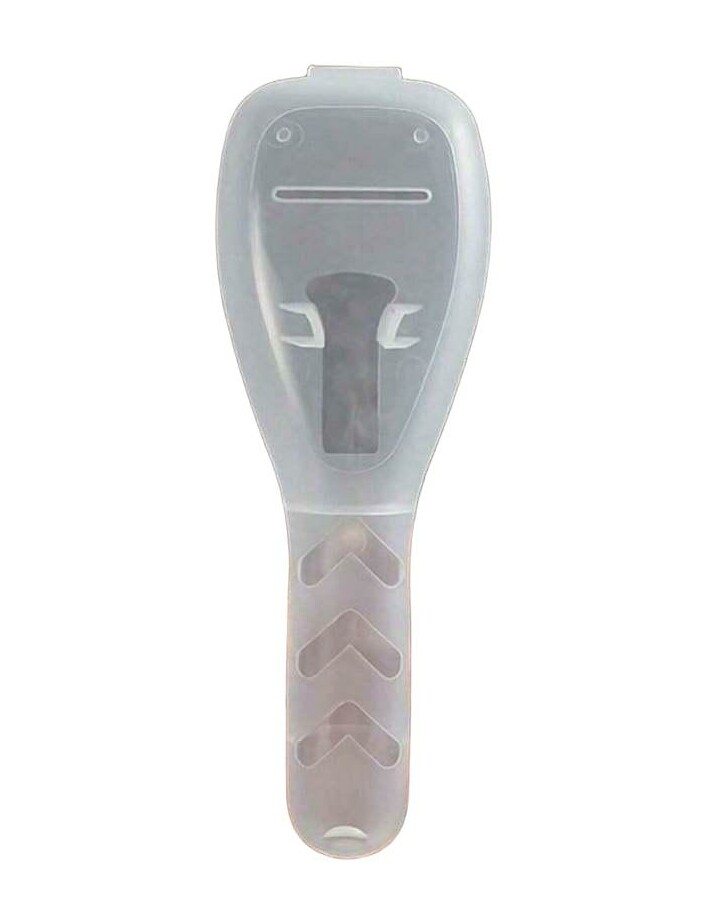 etui na maszynkę do golenia