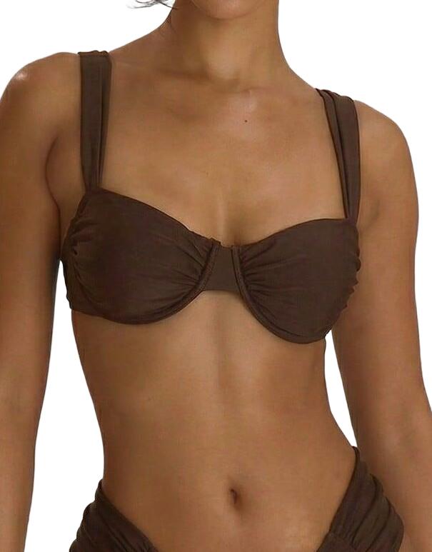 GÓRA OD BIKINI