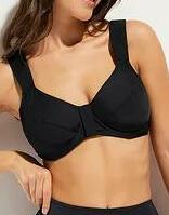 BIUSTONOSZ BIKINI MINIMIZER 