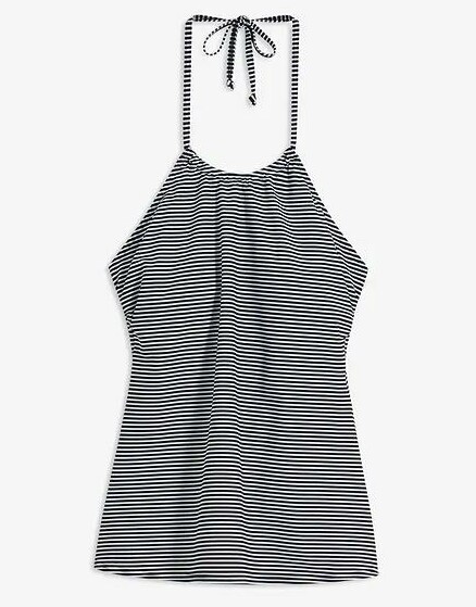 GÓRA OD TANKINI