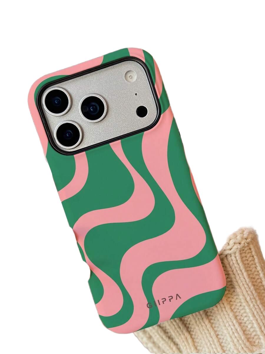 etui na telefon iphone 16 pro