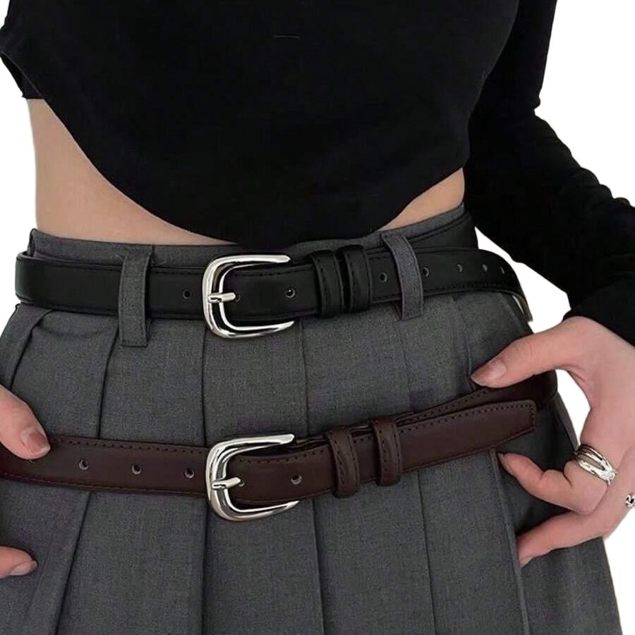 pasek klamra 2-pack