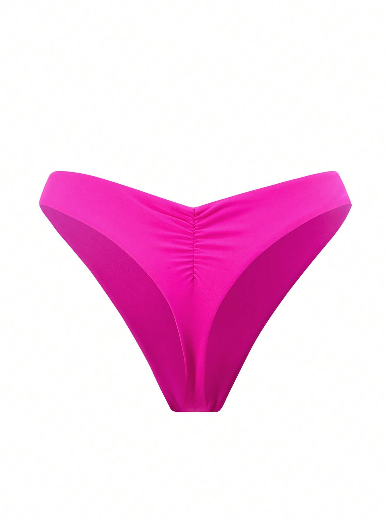 DÓŁ OD BIKINI