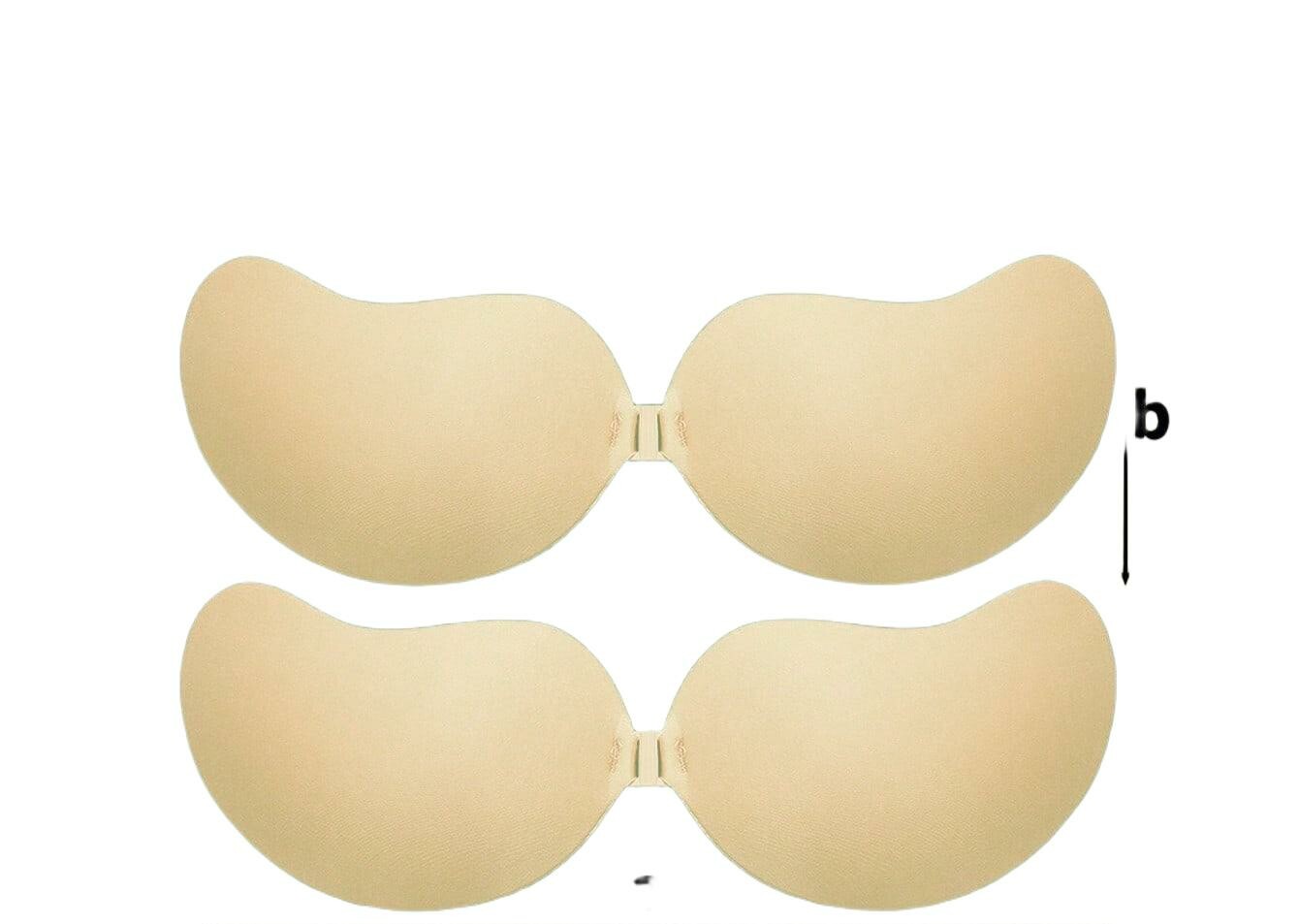 biustonosz samonośny 2 pack