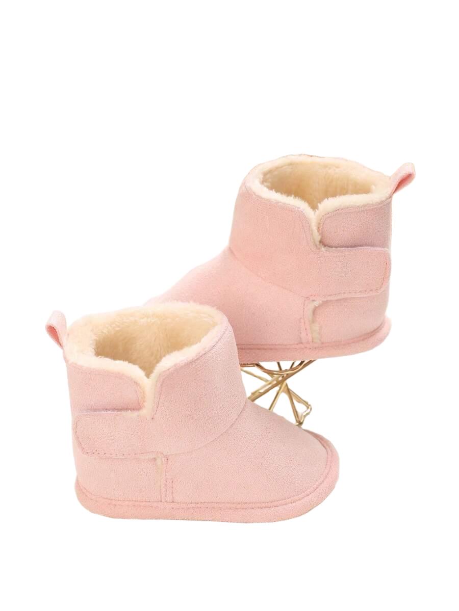 NIEMOWLĘCE BUTY NIECHODKI 