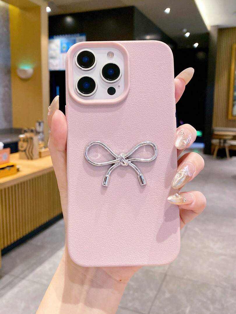 ETUI NA TELEFON IPHONE 14 PLUS