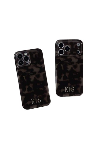 Etui na telefon iphone 16