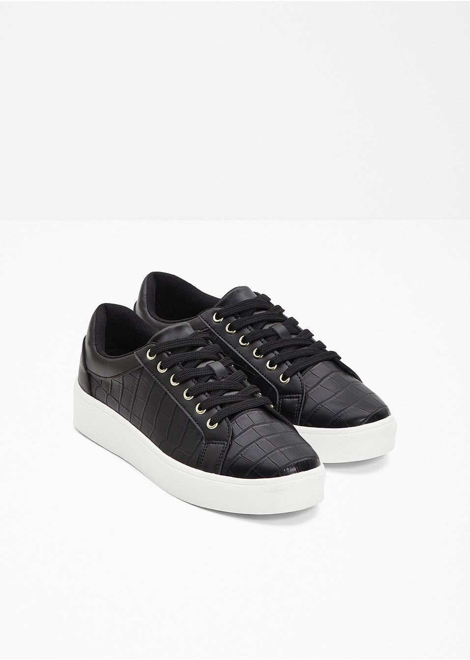 DAMSKIE BUTY SPORTOWE 