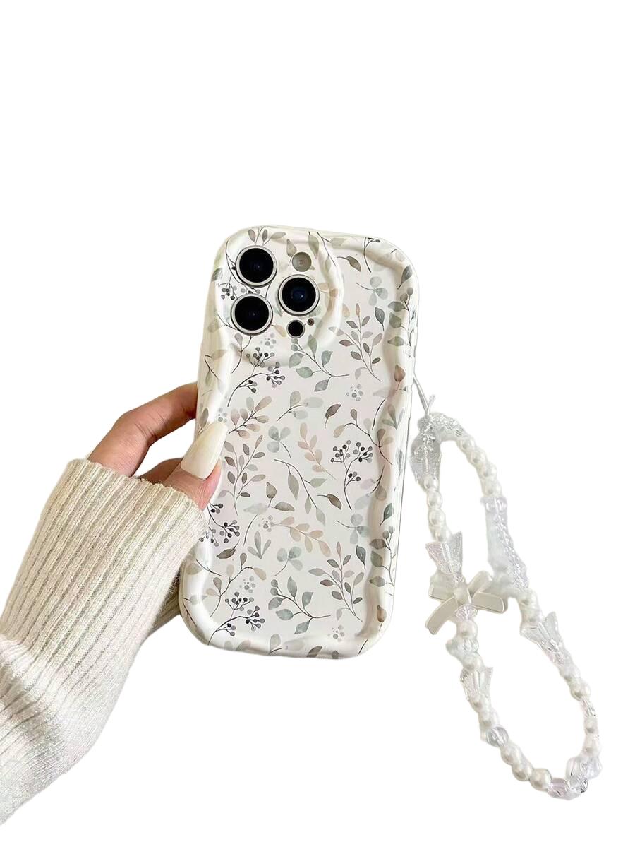 ETUI NA TELEFON IPHONE 14