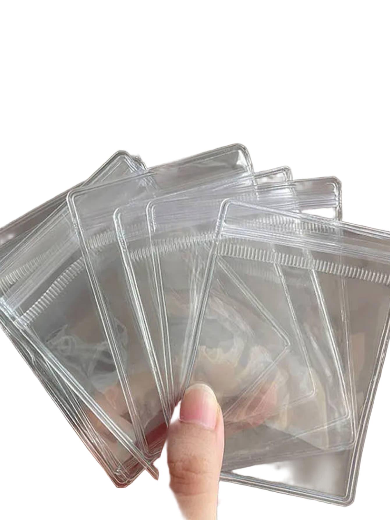 organizer na biżuterię 2-pack
