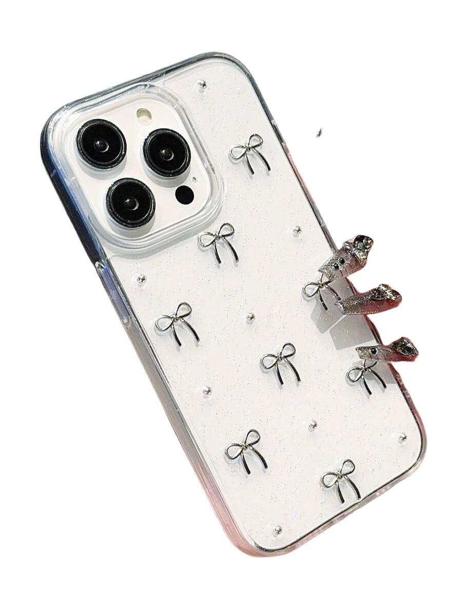 ETUI NA TELEFON IPHONE 14 PRO MAX