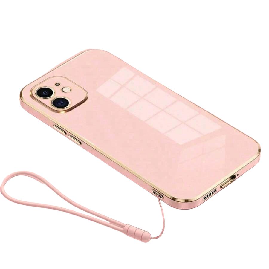 ETUI NA TELEFON oppo reno13 5g