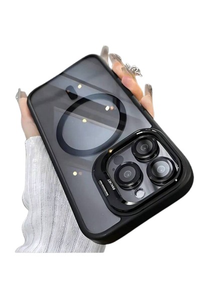 ETUI NA TELEFON iphone 12 pro max
