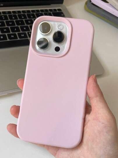 ETUI NA TELEFON iphone