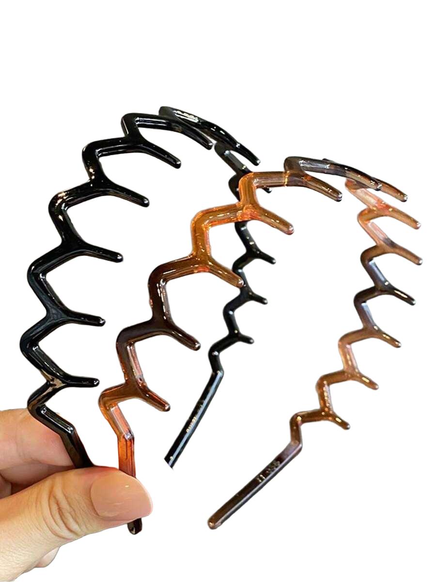 OPASKA DO WŁOSÓW 2-PACK