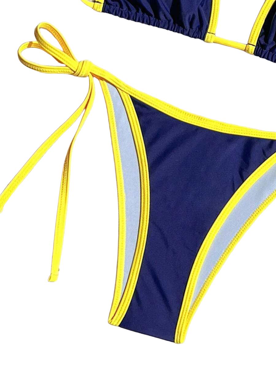 MAJTKI OD BIKINI