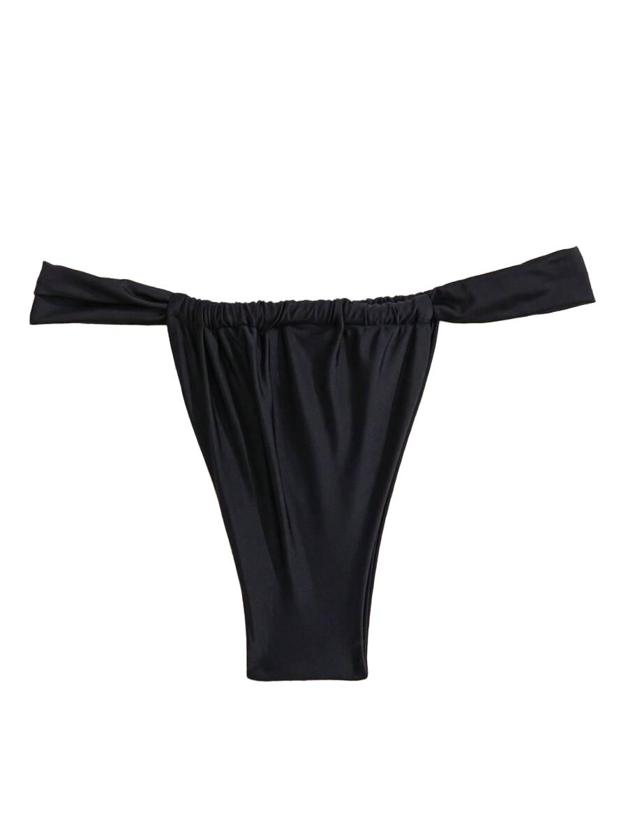 DÓŁ OD BIKINI