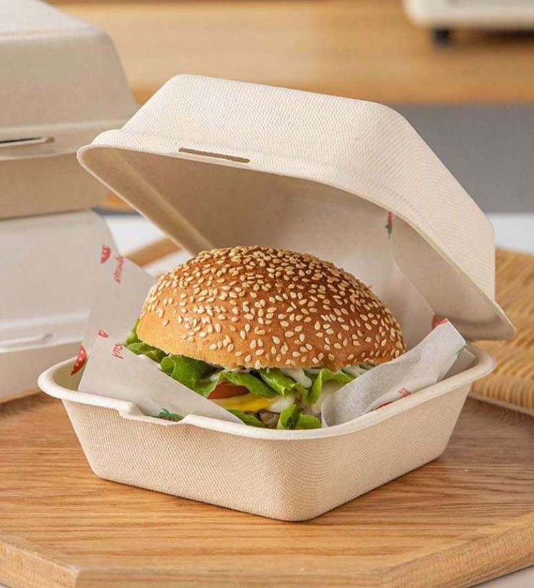 pojemnik na żywność 9-pack