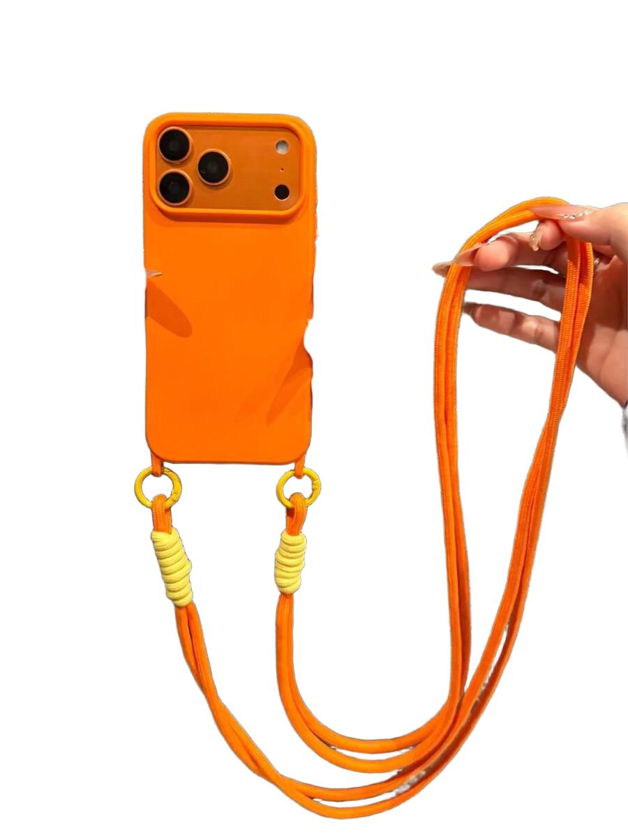 etui na telefon 17 pro