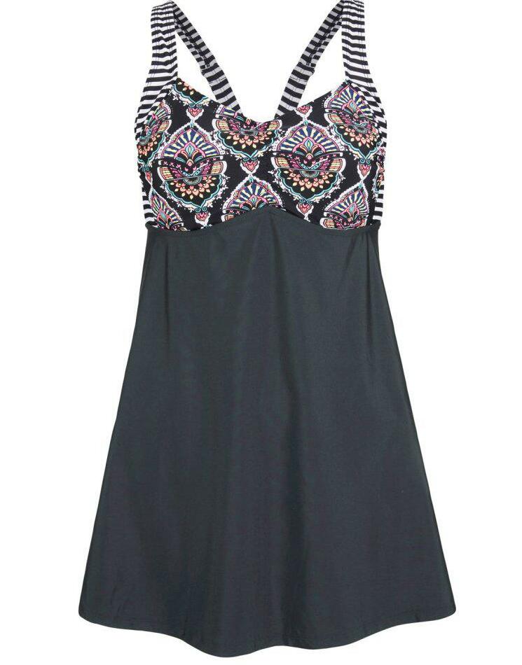 GÓRA OD TANKINI 
