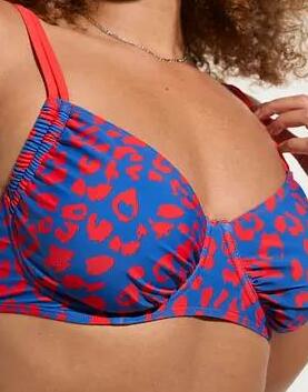 DÓŁ OD BIKINI