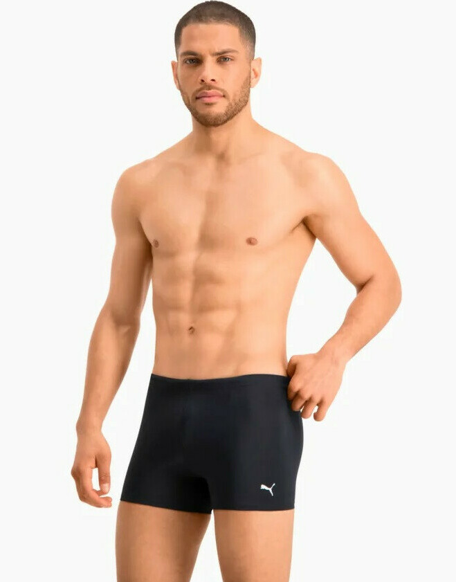 SPODENKI KĄPIELÓWKI 90765604