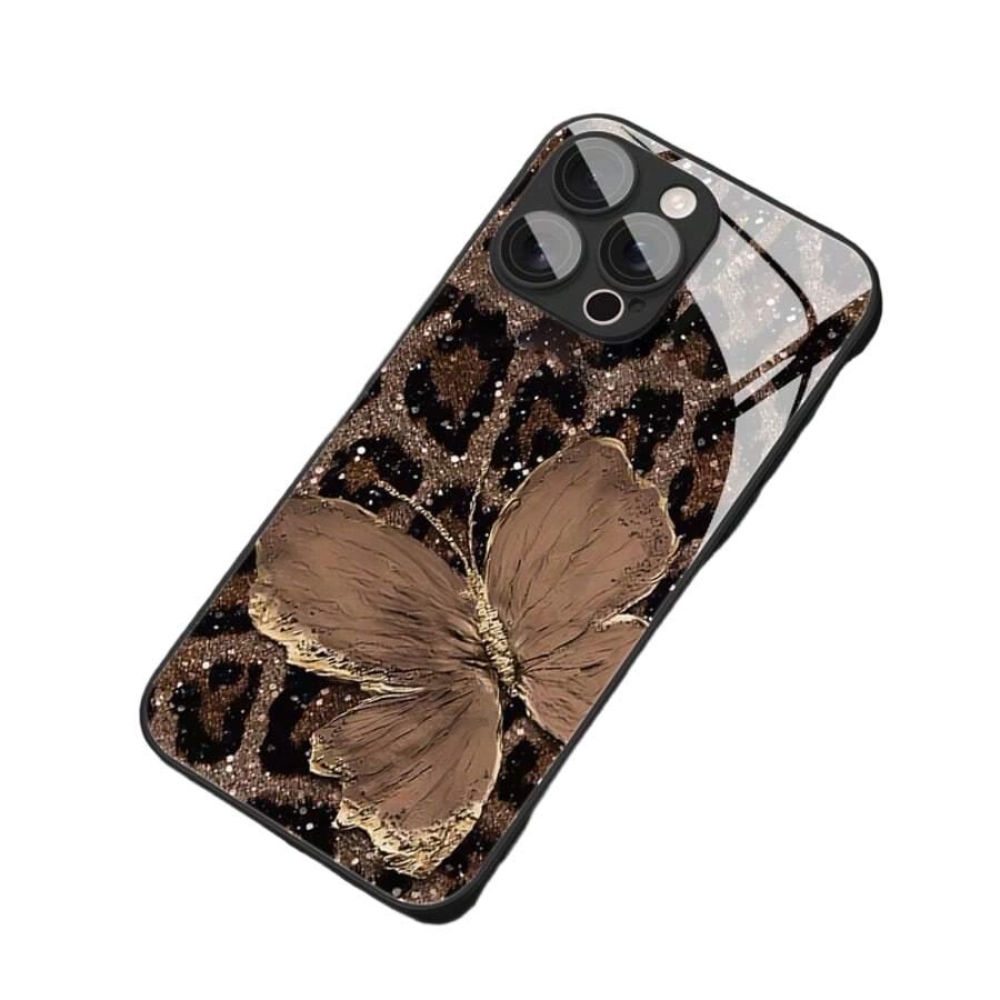 ETUI NA TELEFON IPHONE 14