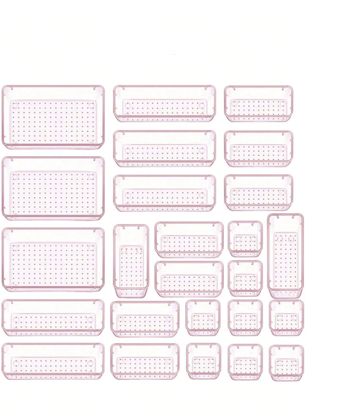 ORGANIZER DO SZUFLADY 11-PACK
