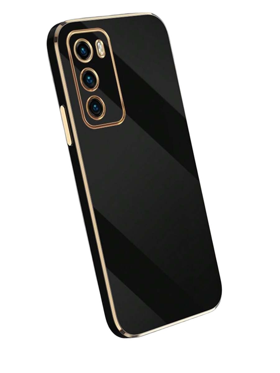 etui na telefon Samsung Galaxy A56 5G