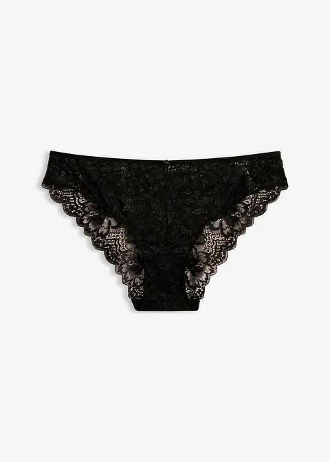 MAJTKI DAMSKIE FIGI PLUS SIZE