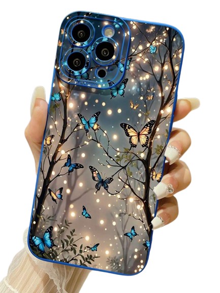 ETUI NA TELEFON GALAXY S23 ULTRA